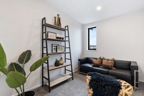 Photo of property in 11/8 Bennett Road, Pakuranga, Auckland, 2010