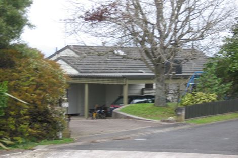 Photo of property in 14 Summit Terrace, Dinsdale, Hamilton, 3204