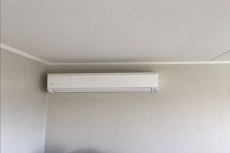 Photo of property in 14b Freyberg Avenue, Kurow, 9435