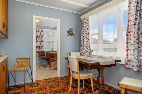 Photo of property in 66 Park Road, Katikati, 3129