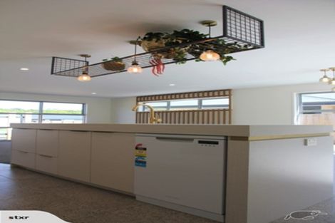 Photo of property in 61 Pakanga Grove, Pyes Pa, Tauranga, 3112