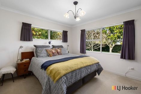Photo of property in 41 Lawrence Road, Waihi, 3610