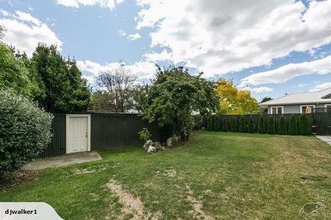 Photo of property in 1d Arataki Road, Havelock North, 4130