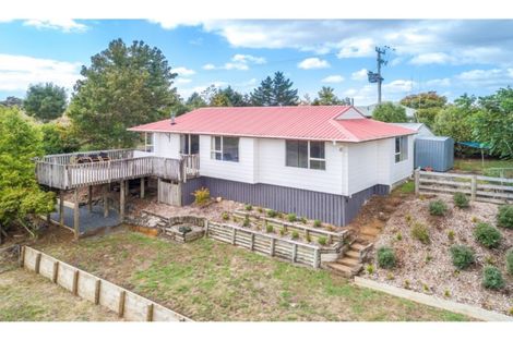Photo of property in 81 Clark Road, Ngaruawahia, 3793