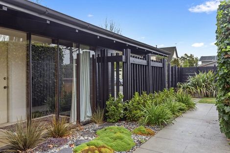 Photo of property in 33 Lynfield Avenue, Ilam, Christchurch, 8041