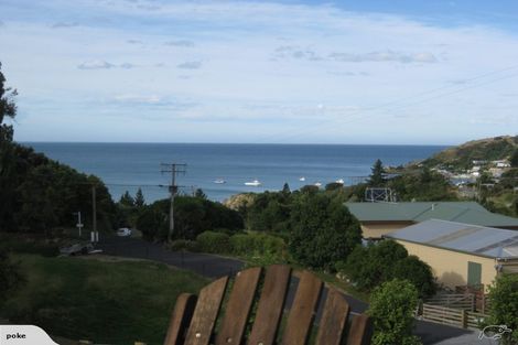 Photo of property in 5 Glamorgan Street, Moeraki, 9482