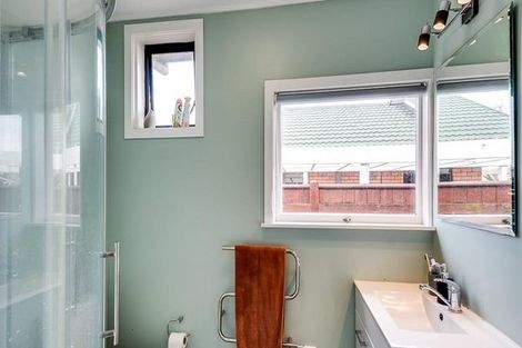 Photo of property in 215 Nottingley Road, Frimley, Hastings, 4120