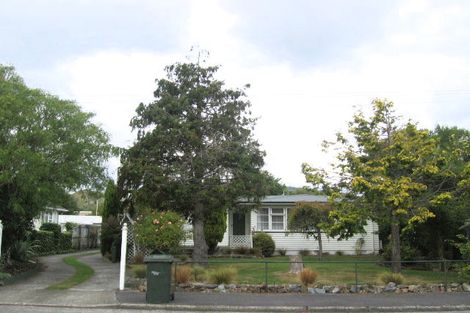Photo of property in 8 Rongonui Street, Elderslea, Upper Hutt, 5018