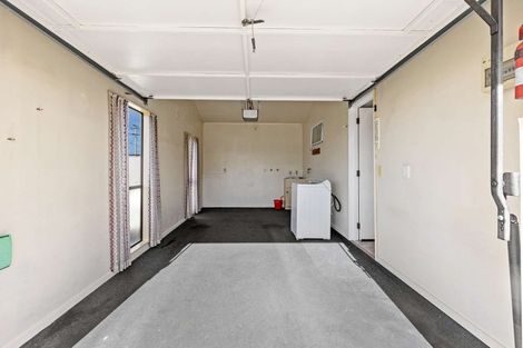 Photo of property in 44 Vosper Street, Motueka, 7120