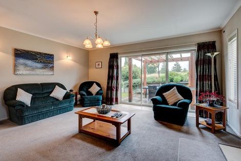 Photo of property in 17 The Dunes, Cromwell, 9310