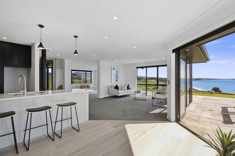 Photo of property in 30b Moeraki Boulders Road, Moeraki, Palmerston, 9482