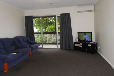 Photo of property in 8/11 Winchester Street, Merivale, Christchurch, 8014
