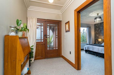 Photo of property in 7 Byron Street, Mornington, Dunedin, 9011