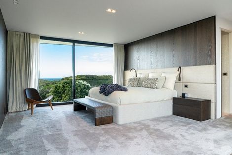 Photo of property in 89 Nick Johnstone Drive, Waiheke Island, 1971
