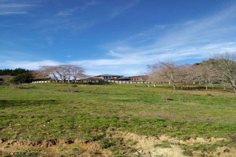 Photo of property in 773a Tirau Road, Karapiro, Cambridge, 3494