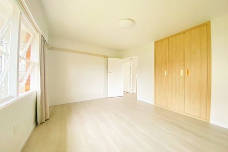 Photo of property in 6 Bracken Avenue, Takapuna, Auckland, 0622