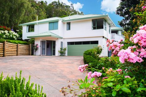 Photo of property in 62 Riverside Road, Whataupoko, Gisborne, 4010