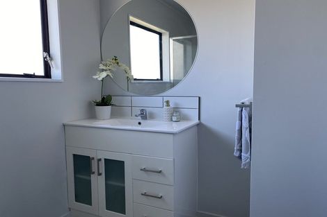 Photo of property in 10d Breckons Avenue, Nawton, Hamilton, 3200