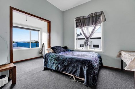 Photo of property in 49 Bedford Street, Patea, 4520