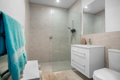 Photo of property in 15 Patricia Place, Katikati, 3129