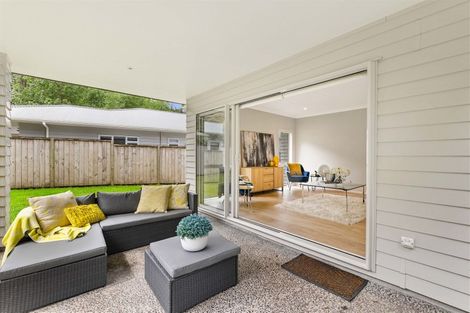 Photo of property in 44 Crabb Fields Lane, Riverhead, 0820