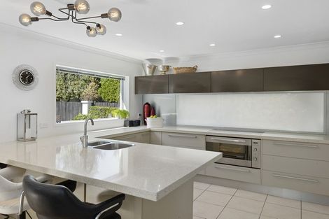 Photo of property in 89b Memorial Avenue, Ilam, Christchurch, 8053