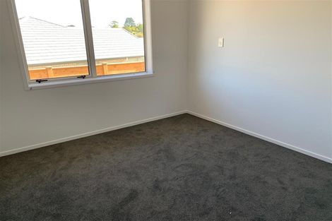 Photo of property in 55 John Andrew Drive, Warkworth, 0910