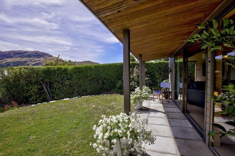 Photo of property in 26b Boyes Crescent, Frankton, Queenstown, 9300