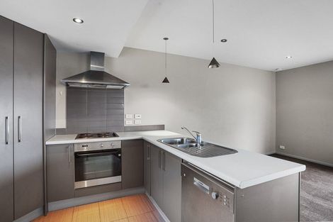 Photo of property in 39b Dickens Street, Addington, Christchurch, 8024