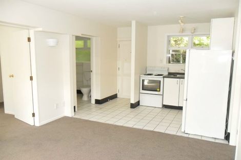 Photo of property in Parkland Flats, 11/51 Adams Terrace, Kelburn, Wellington, 6021