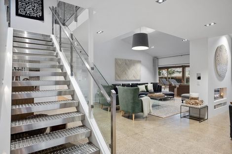 Photo of property in 555 Horseshoe Bush Road, Waitoki, Albany, 0794