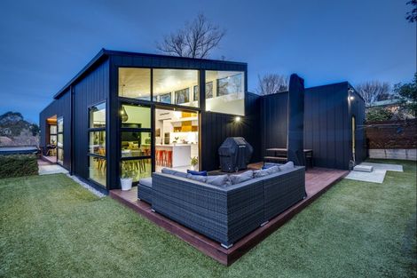 Photo of property in 90 Mchardy Street, Havelock North, 4130