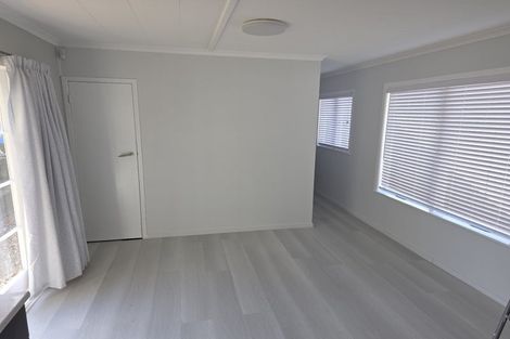 Photo of property in 1/51 Park Avenue, Otahuhu, Auckland, 1062