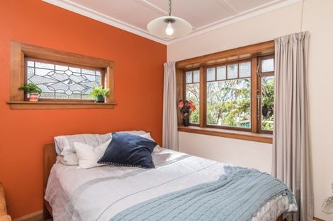 Photo of property in 64 Hatton Street, Karori, Wellington, 6012