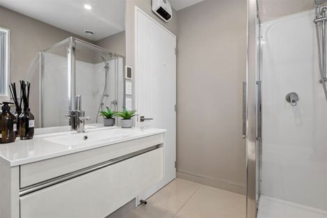 Photo of property in 5 Cossar Street, Burwood, Christchurch, 8083