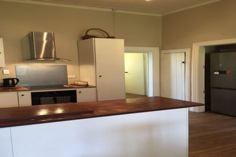 Photo of property in 81987 State Highway 2, Pahiatua, 4984