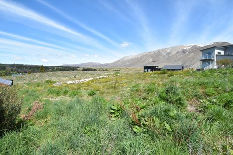 Photo of property in 98a Ohau Drive, Lake Ohau, Twizel, 9412