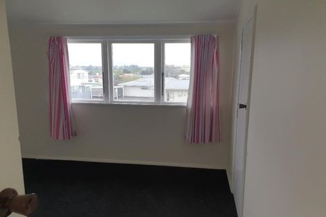 Photo of property in 82 Talbot Street, Whanganui East, Whanganui, 4500