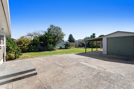 Photo of property in 14 Mananui Crescent, Whakatane, 3120