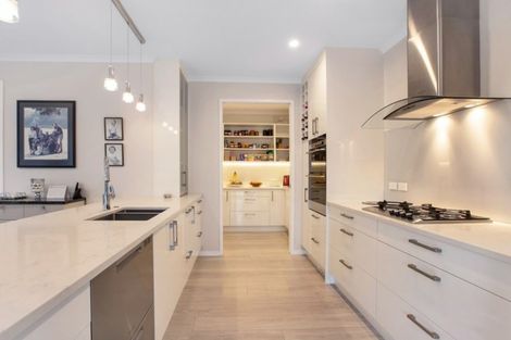 Photo of property in 12 Northwood Close, Warkworth, 0910