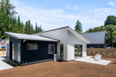 Photo of property in 24 Admiral Way, Tutukaka, Whangarei, 0173