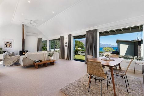 Photo of property in 5 Stewart Street, Frankton, Queenstown, 9300