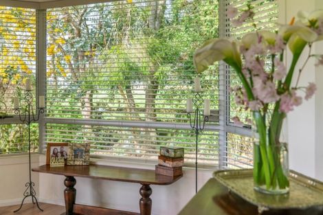 Photo of property in 91 Zig Zag Road, Cambridge, 3493