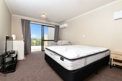 Photo of property in 1/21 Park Terrace, Hamilton Central, Hamilton, 3204