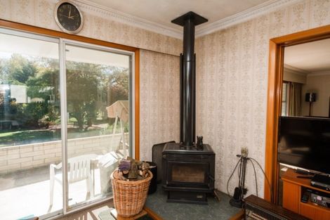 Photo of property in 90 Crawford Hills Road, Galloway, Alexandra, 9393