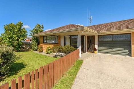 Photo of property in 27a Mansels Road, Greerton, Tauranga, 3112