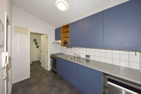 Photo of property in 19/169 Fitzgerald Avenue, Christchurch Central, Christchurch, 8011