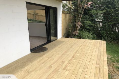 Photo of property in 7 Rimu Road, Stanmore Bay, Whangaparaoa, 0932