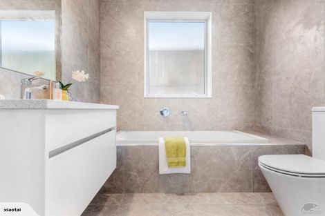 Photo of property in 125 Colonial Drive, Silverdale, 0932