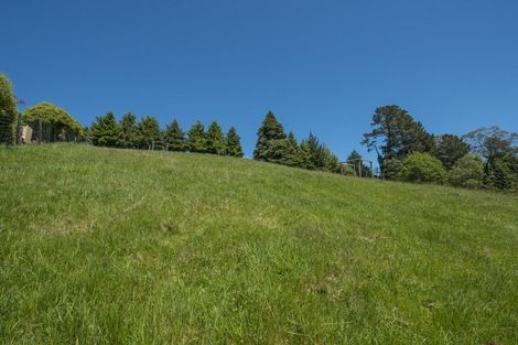 Photo of property in 57 Burns Street, Ohakune, 4625